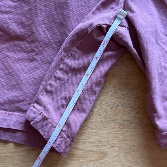 Johnnie-O | 32W | 7" Shorts - Picture 9 of 12